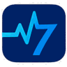 Detect7 icon
