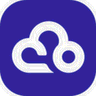 ApexDrive icon