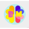 Babymetr icon