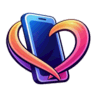 AppCherish icon