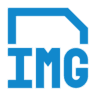ROCKIMG logo