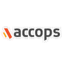 Accops HySecure icon