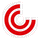 podsync icon