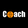 I am The Coach - Basketball icon
