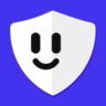 Consentify icon