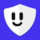 Eikyo icon