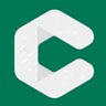 CopiioAI logo
