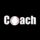 Club Management System icon