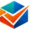 productrue icon