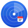 Radar Fiscal icon