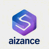 aizance icon