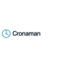 Cronaman icon