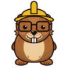BeaverCheck icon
