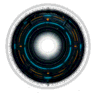 SanityCV icon