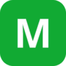 MowHQ icon