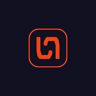 TunisieFreelance.tn icon