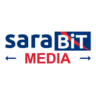SaraBiT Media icon