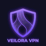 Veilora icon