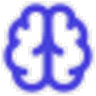 WellNotes icon