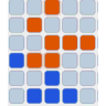 Block Blast Solver icon