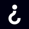WhyIQ logo