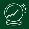 Scenario Edge icon
