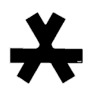 AwakeHost icon