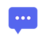 DropBot icon