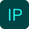 IP Tools Pro icon