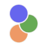DentroChat icon
