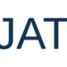 Just Alternative To icon