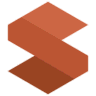 SNPIT icon