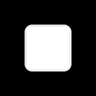 Baselinebody.app icon