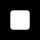 Everyday Exercise icon