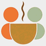 BondedPath icon