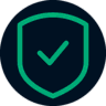 GhostMyData logo