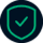 GhostMyData logo
