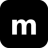 UseMimi icon