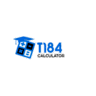 T184 Calculator icon
