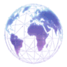 IPWhois.net icon