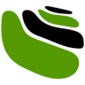 GSCdaddy icon