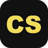 CryptoSystems.ai logo