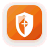 ThreatLocator logo