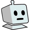 TmuxAI.dev icon