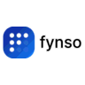 Fynso icon