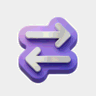Klip-it.app logo