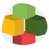 TechStackTrack icon