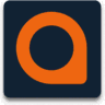 Crevaxo icon