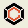 MarginGuard icon