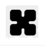 Puzzly icon